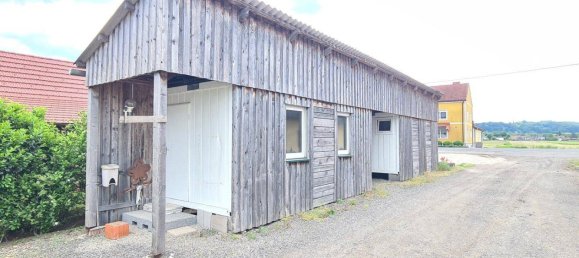 Land in Strass in Steiermark, Austria No. 163968 8