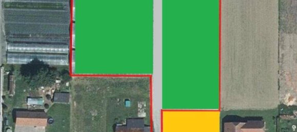 Land in Strass in Steiermark, Austria No. 163968 10