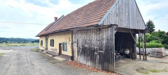 Land in Strass in Steiermark, Austria No. 163968 9