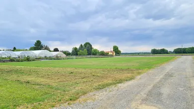 Grundstück in Straß in Steiermark, Austria, Nr. 163968