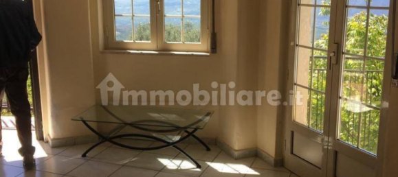 3 bedrooms Apartment in Montano Antilia, Italy No. 273309 6