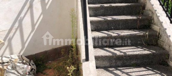 3 bedrooms Apartment in Montano Antilia, Italy No. 273309 7