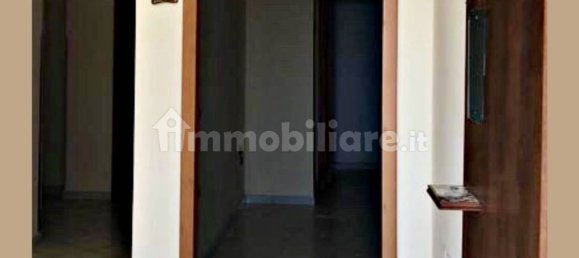 3 bedrooms Apartment in Montano Antilia, Italy No. 273309 3