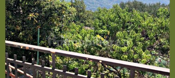 3 bedrooms Apartment in Montano Antilia, Italy No. 273309 2