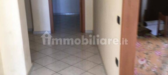 3 bedrooms Apartment in Montano Antilia, Italy No. 273309 4