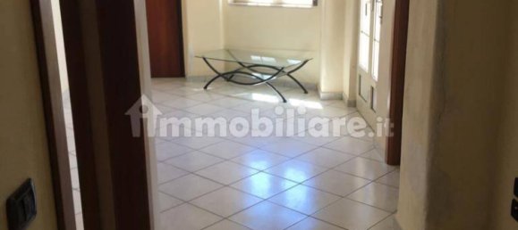 3 bedrooms Apartment in Montano Antilia, Italy No. 273309 5