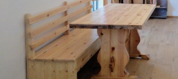 3-Zimmer Wohnung in Bucine, Italy, Nr. 229428 20