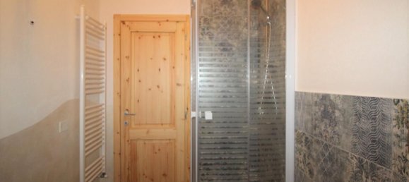 3-Zimmer Wohnung in Bucine, Italy, Nr. 229428 39