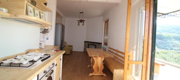 3-Zimmer Wohnung in Bucine, Italy, Nr. 229428 31