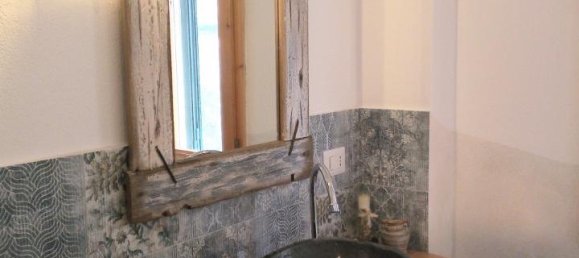 3-Zimmer Wohnung in Bucine, Italy, Nr. 229428 12