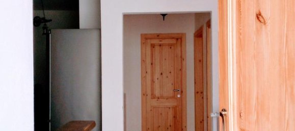 3-Zimmer Wohnung in Bucine, Italy, Nr. 229428 11