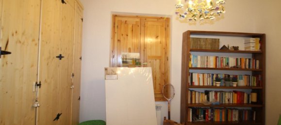 3-Zimmer Wohnung in Bucine, Italy, Nr. 229428 33