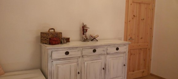 3-Zimmer Wohnung in Bucine, Italy, Nr. 229428 19