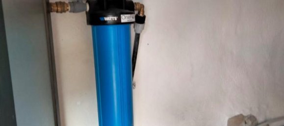 3-Zimmer Wohnung in Bucine, Italy, Nr. 229428 17