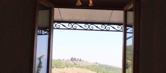 3-Zimmer Wohnung in Bucine, Italy, Nr. 229428 22