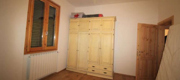 3-Zimmer Wohnung in Bucine, Italy, Nr. 229428 36
