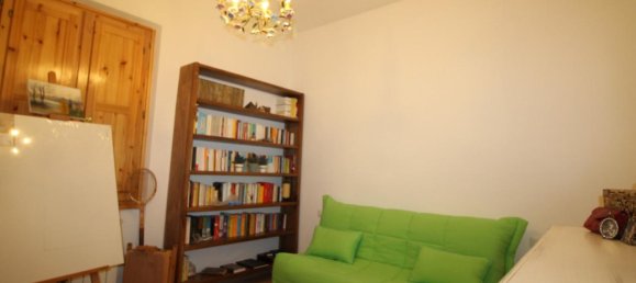 3-Zimmer Wohnung in Bucine, Italy, Nr. 229428 32