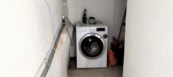 3-Zimmer Wohnung in Bucine, Italy, Nr. 229428 16