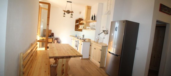 3-Zimmer Wohnung in Bucine, Italy, Nr. 229428 30