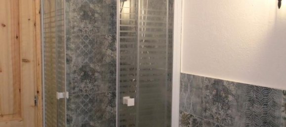 3-Zimmer Wohnung in Bucine, Italy, Nr. 229428 13