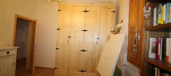 3-Zimmer Wohnung in Bucine, Italy, Nr. 229428 34