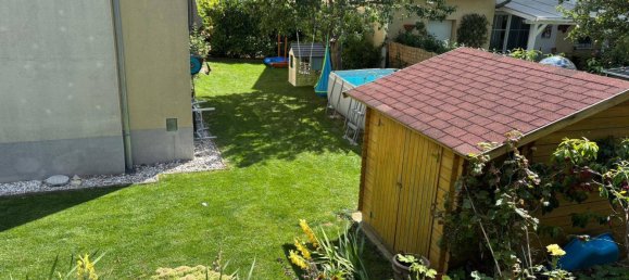 Apartamento de 3 divisões em Kottingbrunn, Austria N.º 241401 14