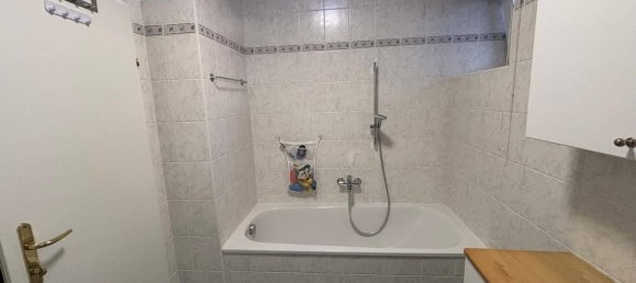 Apartamento de 3 divisões em Kottingbrunn, Austria N.º 241401 10