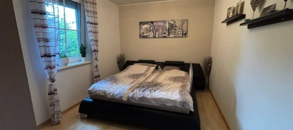 Apartamento de 3 divisões em Kottingbrunn, Austria N.º 241401 7