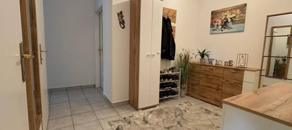 Apartamento de 3 divisões em Kottingbrunn, Austria N.º 241401 5