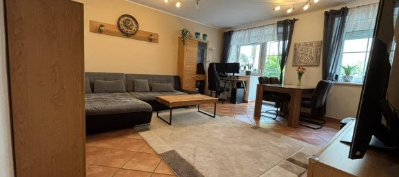 Apartamento de 3 divisões em Kottingbrunn, Austria N.º 241401 3