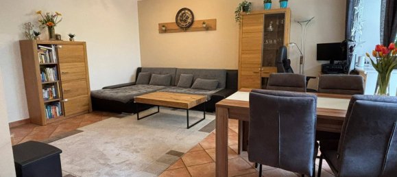 Apartamento de 3 divisões em Kottingbrunn, Austria N.º 241401 4
