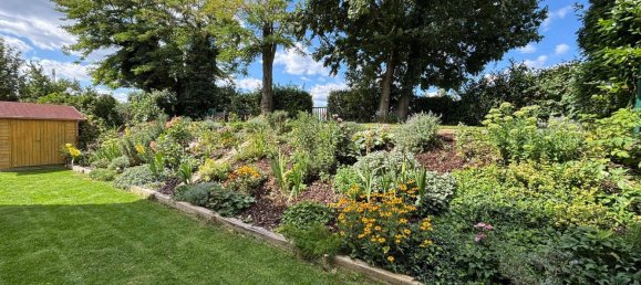 Apartamento de 3 divisões em Kottingbrunn, Austria N.º 241401 12