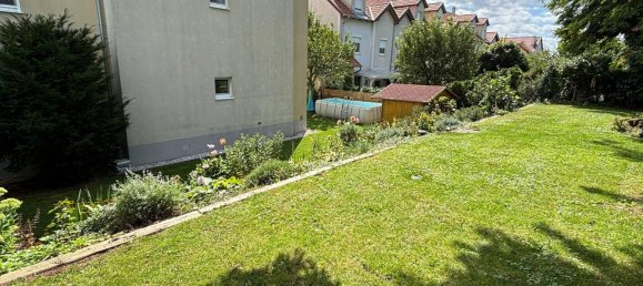 Apartamento de 3 divisões em Kottingbrunn, Austria N.º 241401 13