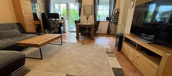 Apartamento de 3 divisões em Kottingbrunn, Austria N.º 241401 2