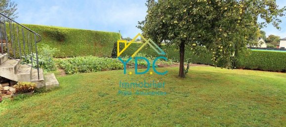 4 bedrooms House in Yvetot, France No. 359890 11