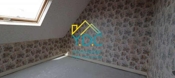 4 bedrooms House in Yvetot, France No. 359890 8