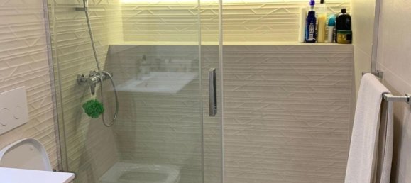 3 bedrooms Penthouse in San Sebastian de los Reyes, Spain No. 172938 49