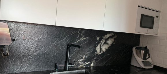 3 bedrooms Penthouse in San Sebastian de los Reyes, Spain No. 172938 51