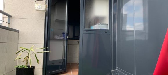 3 bedrooms Penthouse in San Sebastian de los Reyes, Spain No. 172938 80