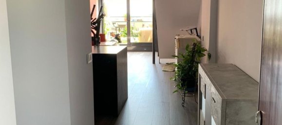 3 bedrooms Penthouse in San Sebastian de los Reyes, Spain No. 172938 59