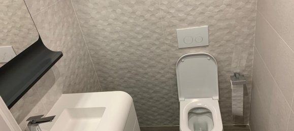 3 bedrooms Penthouse in San Sebastian de los Reyes, Spain No. 172938 23