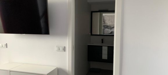 3 bedrooms Penthouse in San Sebastian de los Reyes, Spain No. 172938 55