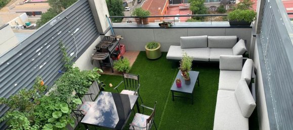 3 bedrooms Penthouse in San Sebastian de los Reyes, Spain No. 172938 53