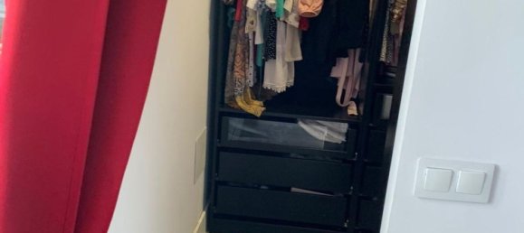 3 bedrooms Penthouse in San Sebastian de los Reyes, Spain No. 172938 69