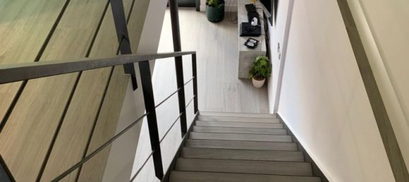 3 bedrooms Penthouse in San Sebastian de los Reyes, Spain No. 172938 30