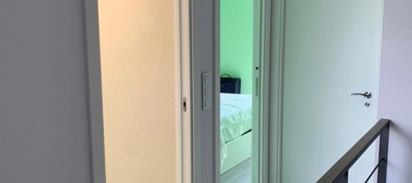 3 bedrooms Penthouse in San Sebastian de los Reyes, Spain No. 172938 25