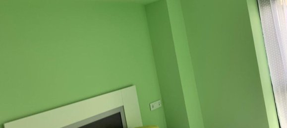 3 bedrooms Penthouse in San Sebastian de los Reyes, Spain No. 172938 73