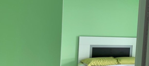 3 bedrooms Penthouse in San Sebastian de los Reyes, Spain No. 172938 35