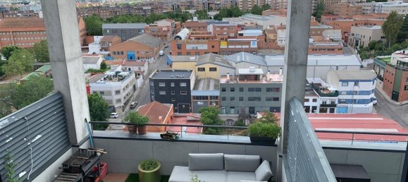 3 bedrooms Penthouse in San Sebastian de los Reyes, Spain No. 172938 76