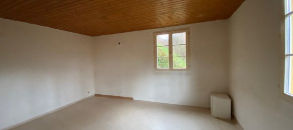 3 غرف نوم منزل في Wingen-sur-Moder, France رقم 94912 5